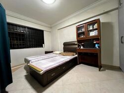 Blk 304A Anchorvale Court (Sengkang), HDB 4 Rooms #514844421